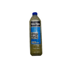 Рідке скло 2,5 кг