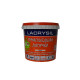 Lacrysil липучка 3 кг клей універсальний