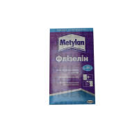 Metylan Флізелін Преміум 250 г клей для шпалер