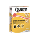 Клей Quelyd Склошпалери 500 г