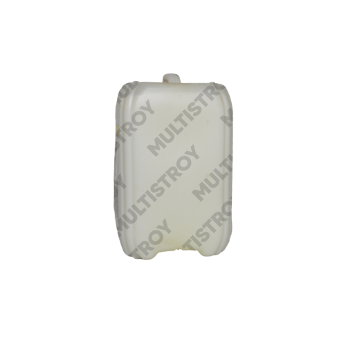 Anserglob EG-58 10л грунтовка глибокопроникна
