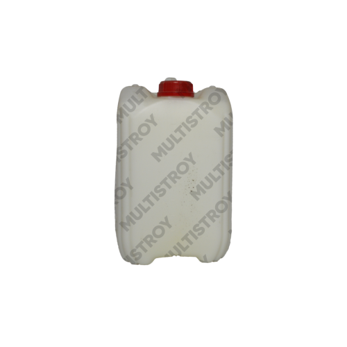 Anserglob EG-58 10л грунтовка глибокопроникна