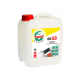Anserglob EG-58 10л грунтовка глибокопроникна