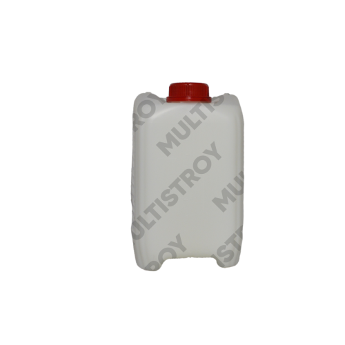 Anserglob EG-58 5 л грунтовка глибокопроникна