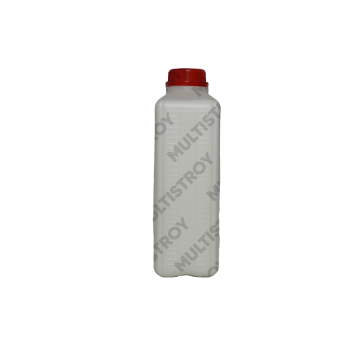 Anserglob EG-58 2л грунтовка глибокопроникна