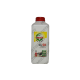 Anserglob EG-58 2л грунтовка глибокопроникна