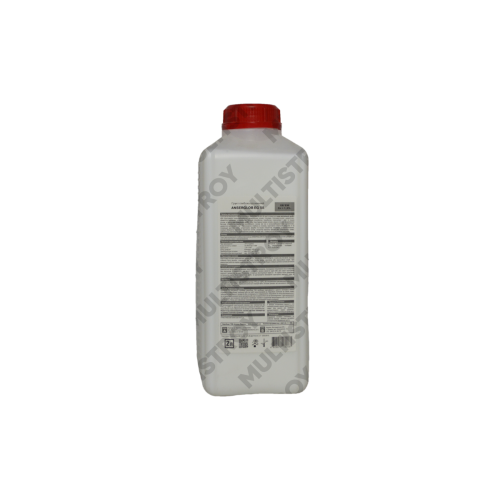 Anserglob EG-58 2л грунтовка глибокопроникна