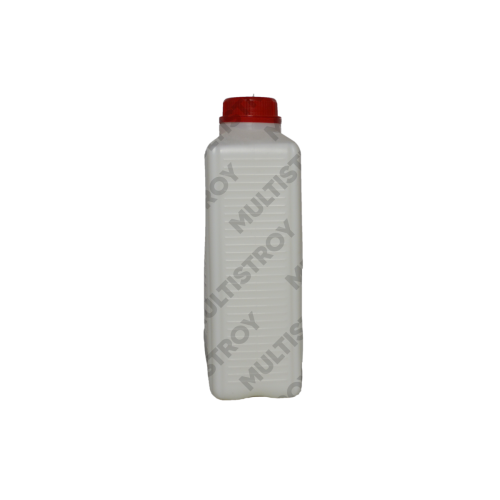 Anserglob EG-58 2л грунтовка глибокопроникна