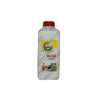 Anserglob EG-58 2л грунтовка глибокопроникна