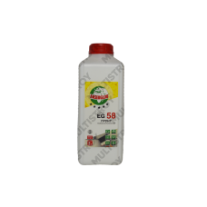 Anserglob EG-58 2л грунтовка глибокопроникна