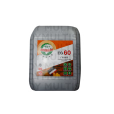 Anserglob EG-60 грунтовка універсальна 10 л