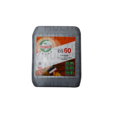 Anserglob EG-60 грунтовка універсальна 5 л
