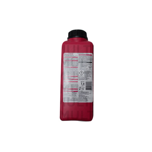 Ceresit CT 99 грунтовка антигрибкова 1 л