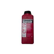 Ceresit CT 99 грунтовка антигрибкова 1 л