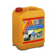 Грунтовка універсальна Sika Primer-01 5 л