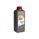 Anserglob EG-61 грунтовка універсальна 1 л