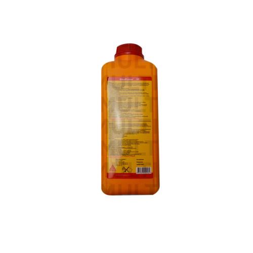 Грунтовка Sika Primer-01 універсальна 2 л