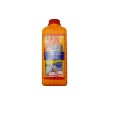 Грунтовка Sika Primer-01 універсальна 2 л