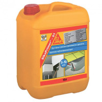 Sika Primer-01 грунтовка універсальна 10 л