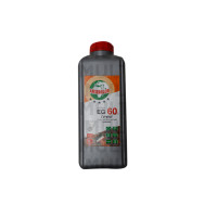 Ґрунтовка Anserglob EG-60 універсальна 2 л