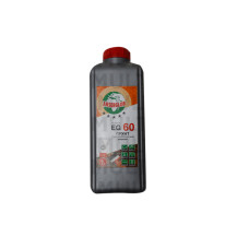 Ґрунтовка Anserglob EG-60 універсальна 2 л
